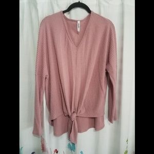 Boutique Top